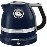 KITCHENAID ARTISAN KETTLE 1.5L- INK BLUE - Mabrook Hotel Supplies